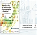V Seminario Hispano Brasileño Ivestigación, Documentación y Sociedad